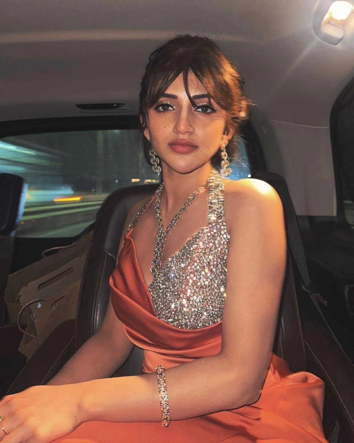 Sreeleela - sreeleela-hot-65.webp